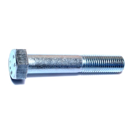 Midwest Fastener